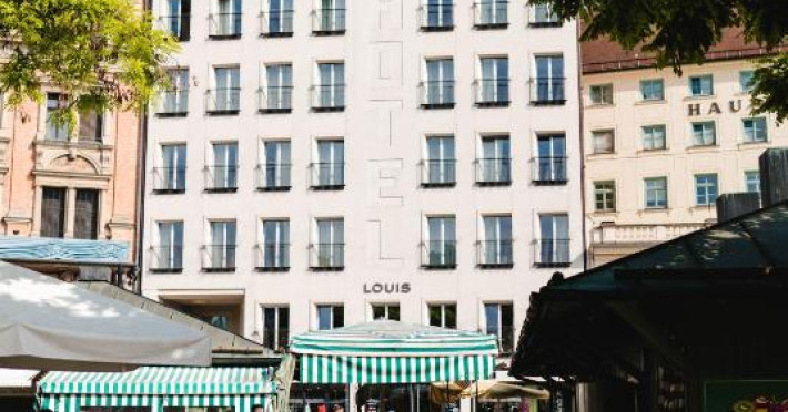 louis-hotel-5e3b12f49aa16896.jpeg