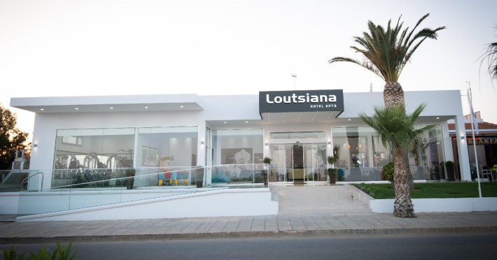 loutsiana-hotel-apts-2c4122709335818c.jpeg