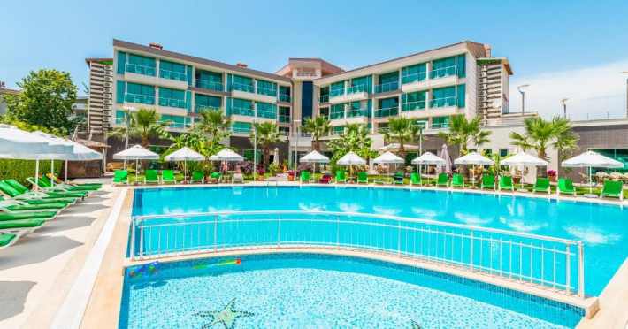 lowe-hotel-242a2abc5584d9f8.jpeg