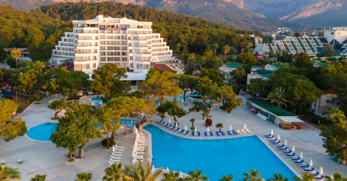 loxia-comfort-resort-kemer-exfun-sun-family-comfort-beach-resort-51d04faa52f9370b.jpeg