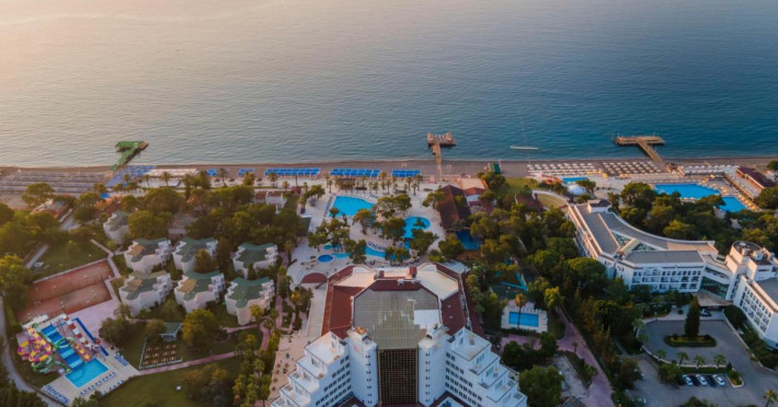 loxia-comfort-resort-kemer-f6109d63c4715766.jpeg