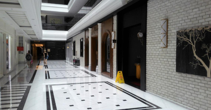 lrs-port-river-hotelspa-475e59f08a435048.jpeg