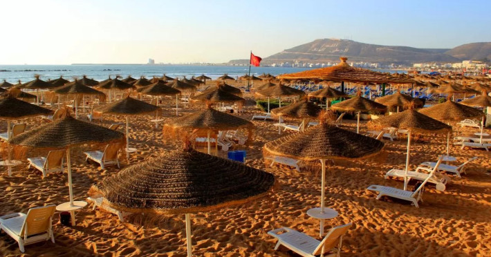 lti-agadir-beach-club_98200_14204776.jpg