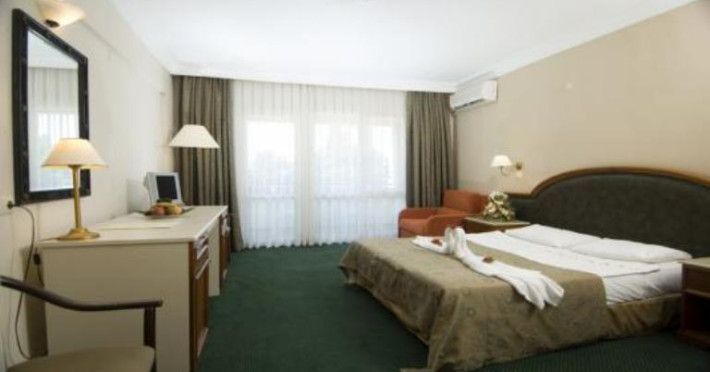 luana-hotels-santa-maria-ex-sole-daed51eb72f4abcb.jpeg