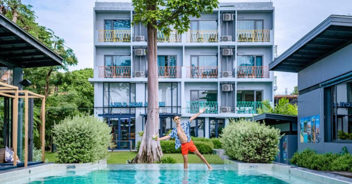 lub-d-koh-samui-chaweng-beach-3ab70226810a7175.jpeg