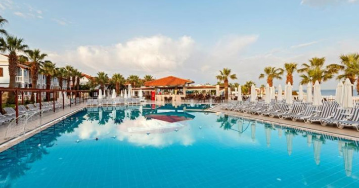 lucas-didim-resort-ex-club-tarhan-serenity-d0cc31dbfe77c29a.jpeg