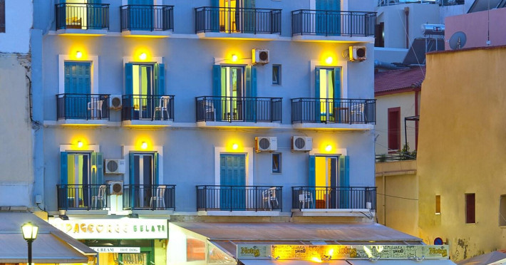 lucia-hotel-66eb4c562a5a3a54.jpeg