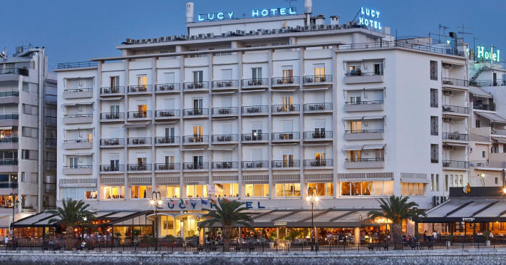 lucy-hotel-chalkida-006e84c570baa2b0.jpeg