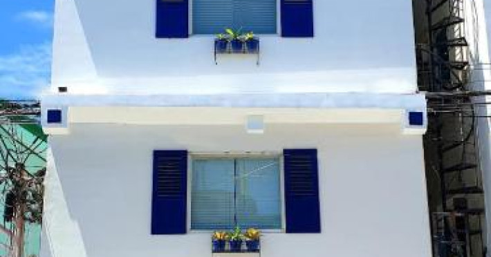 lugar-bonito-hotel-9685ef5e3f9fa68a.jpeg