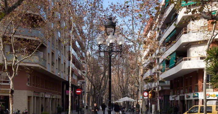 lugaris-rambla-0873f336c2d8bff6.jpeg