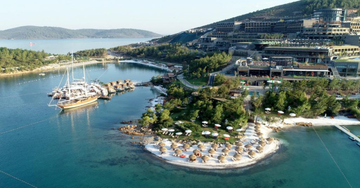 lujo-hotel-bodrum-03df292da9461b3d.jpeg