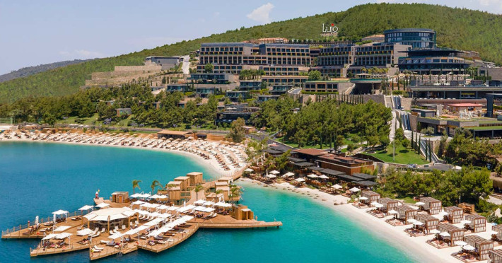 lujo-hotel-bodrum-5a4e523d6c0b5451.jpeg