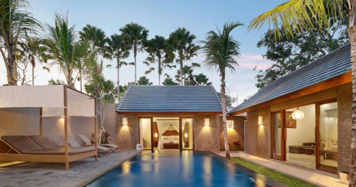 lumbini-luxury-villas-spa-84886f5a45757881.jpeg