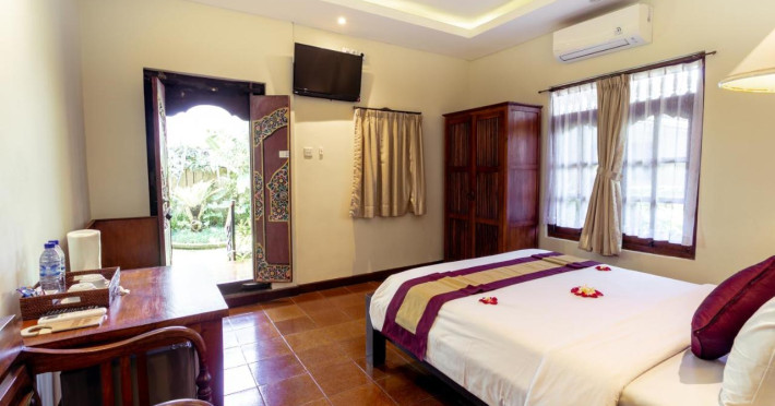 lumbung-sari-ubud-hotel-06f3a57cd280fe58.jpeg