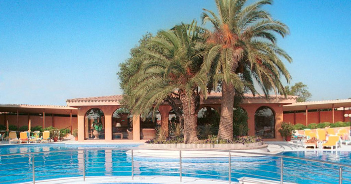 luna-club-hotel-spa-bf11613862e72d87.jpeg