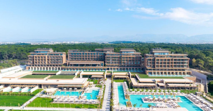 lusso-sorgun-hotel-06e89f3102a9b52b.jpeg