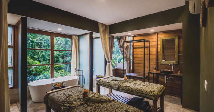 luwak-estate-502a899c2f1de3c3.jpeg