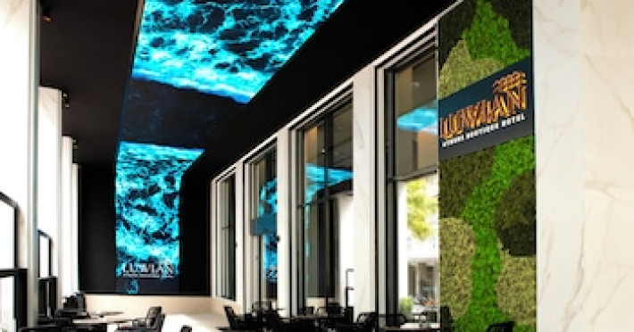 luwian-athens-boutique-hotel-ada25355bbc6c4c5.jpeg