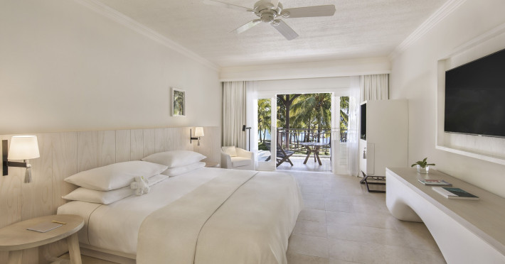 lux-le-morne-mauritius-83d682de2f9f5e52.jpeg