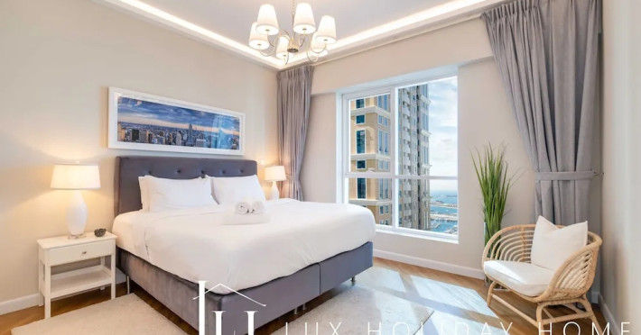 lux-the-marina-sea-view-suite-2-a95f0338f4c1c1a0.jpeg