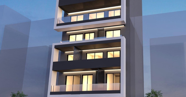luxeasy-athens-downtown-residences-6993f3d4f540d2c9.jpeg