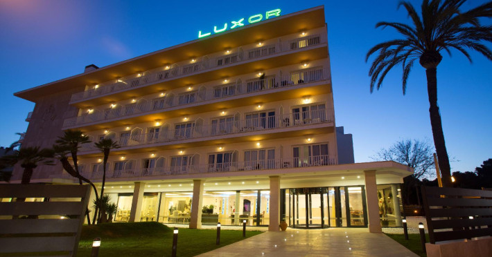 luxor-75d9272a510b5cf6.jpeg