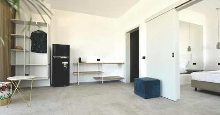 luxury-apartment-sea-view-apartament-cfffeabf7b1e8123.jpeg