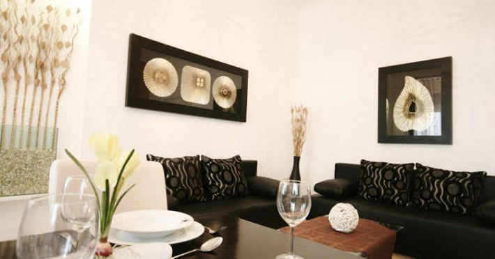 luxury-city-center-apartment-705496629ed3409d.jpeg