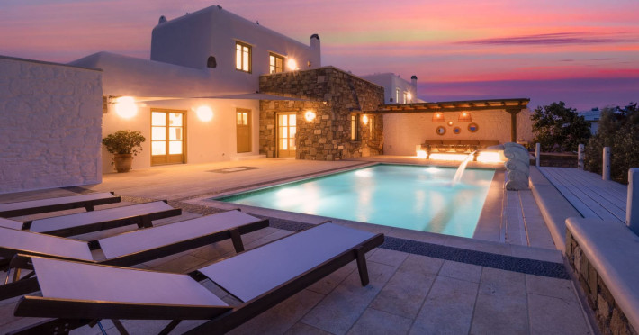luxury-heavens-mykonos-12bacf54c6fb4fa0.jpeg