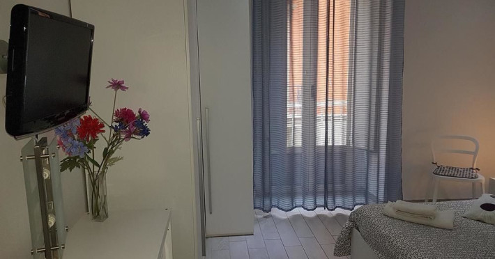 luxury-home-38893bc1af645641.jpeg