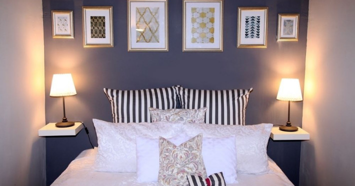 luxury-house-704c903b98e5cfaf.jpeg