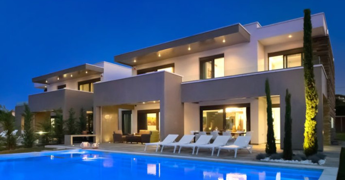 luxury-kassandra-villas-73230bc4ba32cf40.jpeg