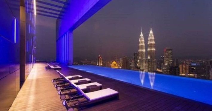 luxury-platinum-suites-klcc-by-7stone-1dca3ca93059659f.jpeg