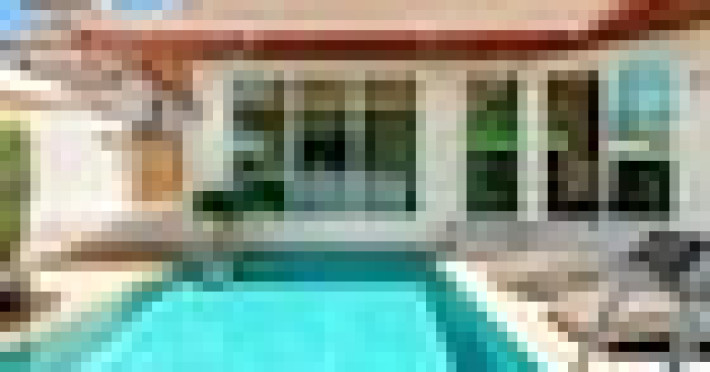 luxury-pool-villa-a14-7b606176bf11a6e1.jpeg