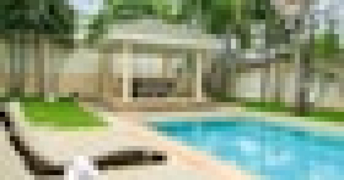 luxury-pool-villa-srv-a8c9f44c6ebb841c.jpeg