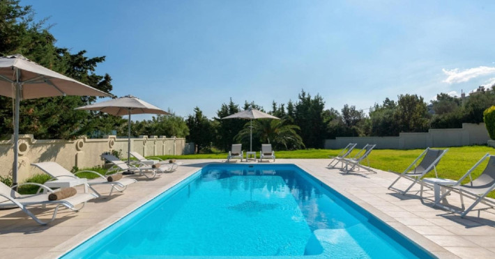 luxury-villa-amaltheia-rhodes-53478f56f1dc88cb.jpeg