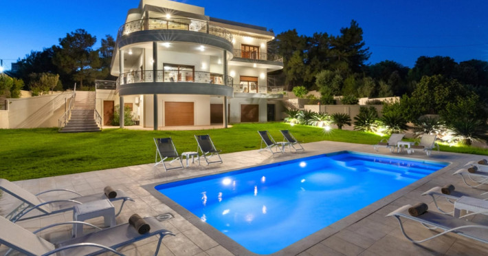 luxury-villa-amaltheia-rhodes-baa0c40f391d7962.jpeg