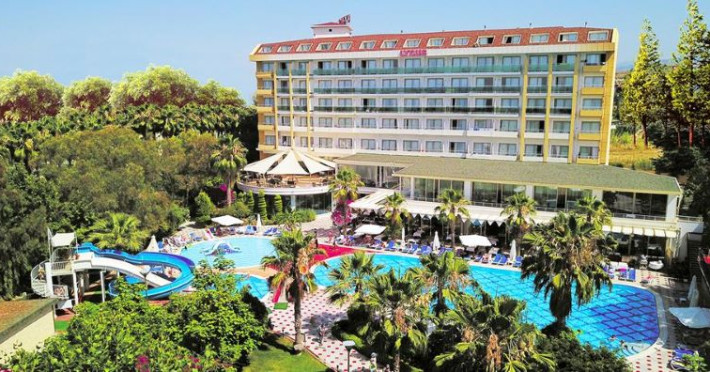 lycus-beach-hotel-b1a1252b31b04ce0.jpeg