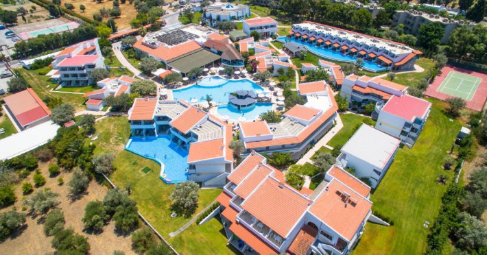 lydia-maris-resort-spa-9da0654a3b037cf0.jpeg