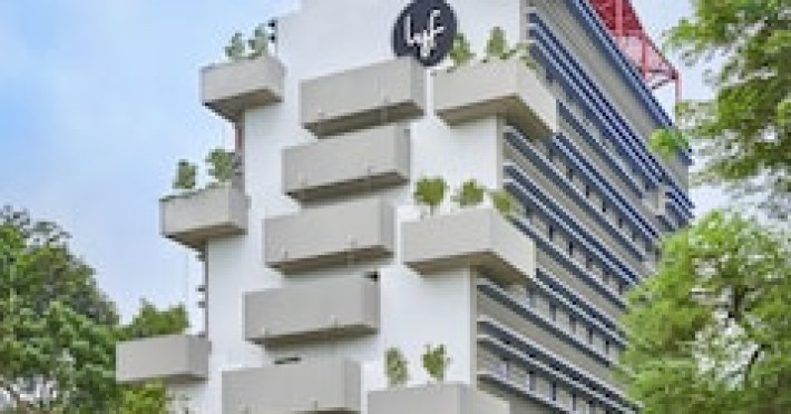 lyf-one-north-singapore-50141ba9c897810a.jpeg
