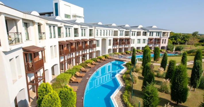 lykia-world-links-golf-antalya-601fe27de025abb4.jpeg