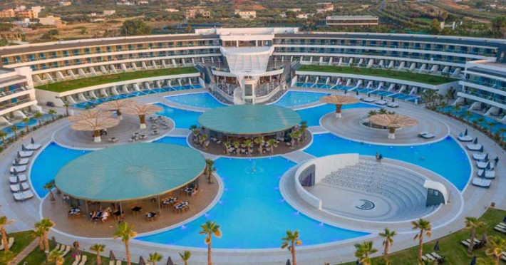 lyttos-mare-resort-a7b54defcd91482d.jpeg