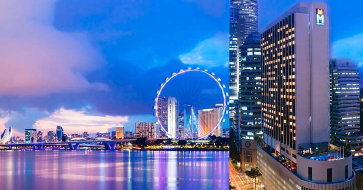 m-hotel-singapore-city-centre-08885b95be57ad4c.jpeg