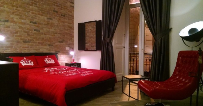 m99-design-rooms-ad5c8947bea23589.jpeg