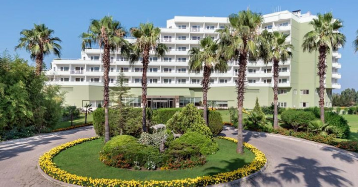 ma-biche-kemer-59cf359f01e7a6da.jpeg