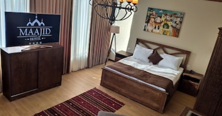 maajid-hotel-1419e97a699ce45e.jpeg