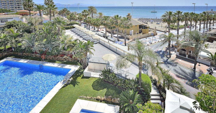 mac-puerto-marina-benalmadena-0a114736a078b8c5.jpeg