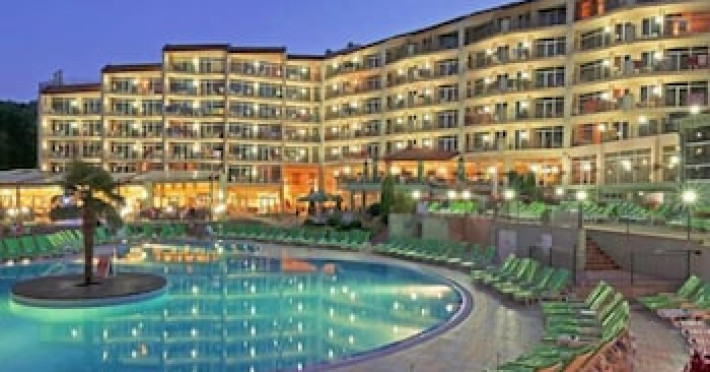 madara-park-hotel-6e6a83db0bf25590.jpeg