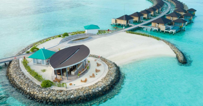 madifushi-private-island-maldives-2af00dcb86d83cd8.jpeg