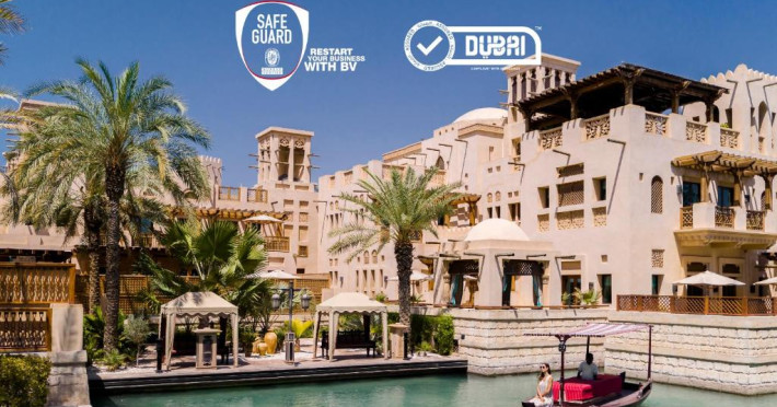 madinat-jumeirah-dar-al-masyaf-hotel-39ac7cf86056593c.jpeg